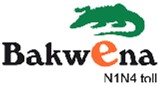 Bakwena N1N4 Toll Route Assistance
